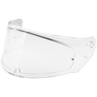 Visir FF805 Klart LS2