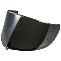 Visir FF811 Iridium Silver LS2