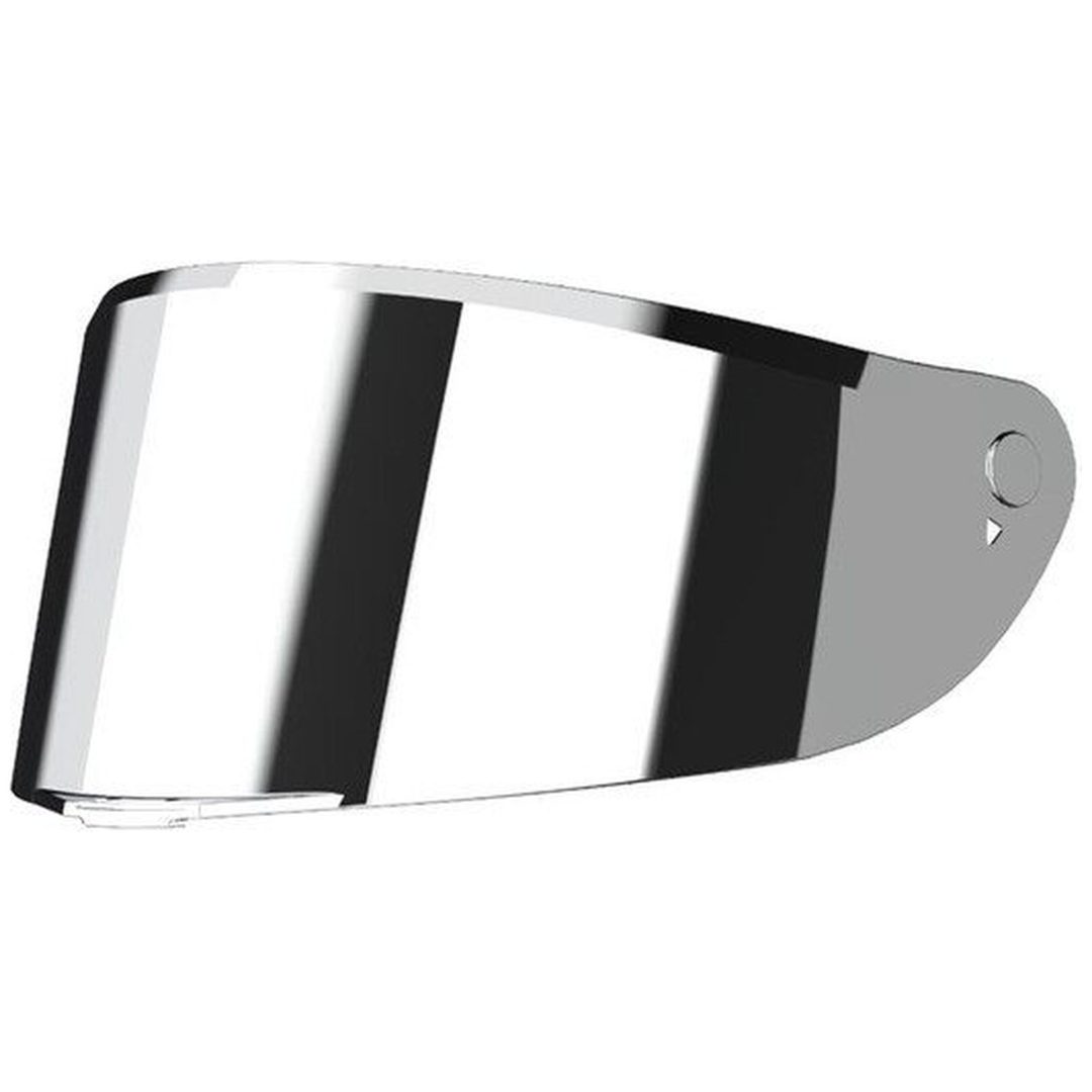 Visir FF812 KID Iridium Silver LS2