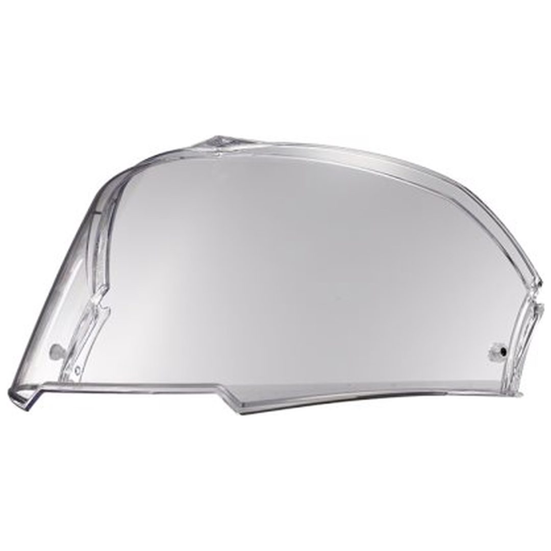 Visir FF900 Klart LS2