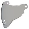 Visir Flite Shield Silver ICON Silver – miniatyr 1