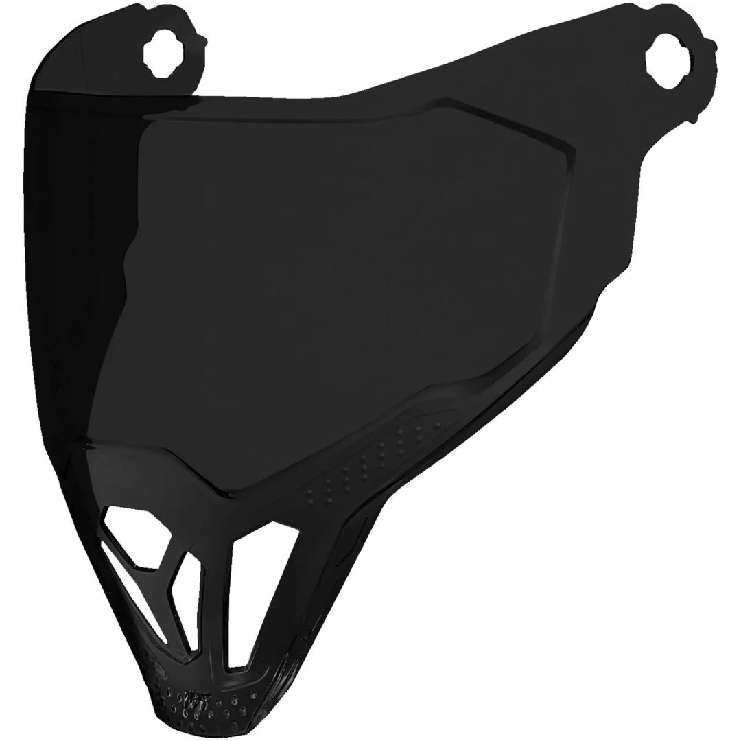Visir ForceShield™ Rökfärgad ICON En storlek