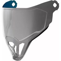 Visir ForceShield Warboy Krom ICON