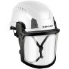 Visir Full Face Klart Pc Zekler – miniatyr 2