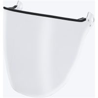 VISIR FULLFACE WVI00037 KLAR