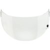 Visir Gringo BILTWELL Gringo S visor – miniatyr 3