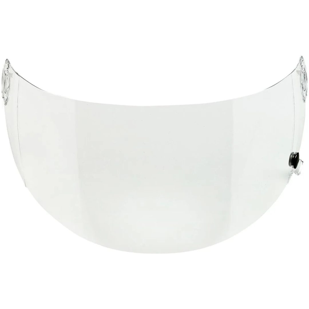 Visir Gringo BILTWELL Gringo S visor – bild 3