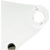 Visir Gringo BILTWELL Gringo S visor – miniatyr 4