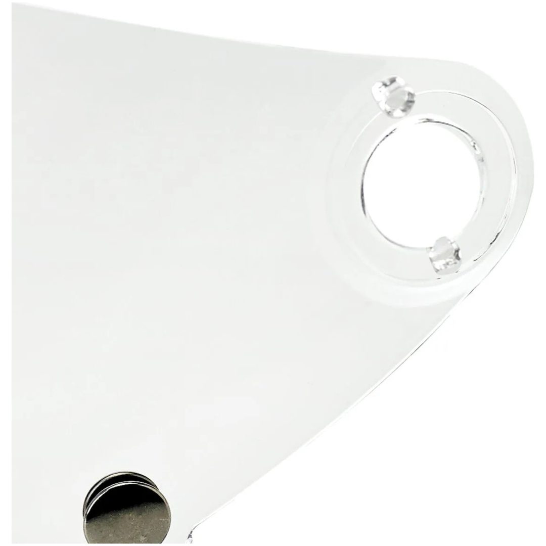 Visir Gringo BILTWELL Gringo S visor – bild 4