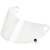 Visir Gringo BILTWELL Gringo S visor – miniatyr 1