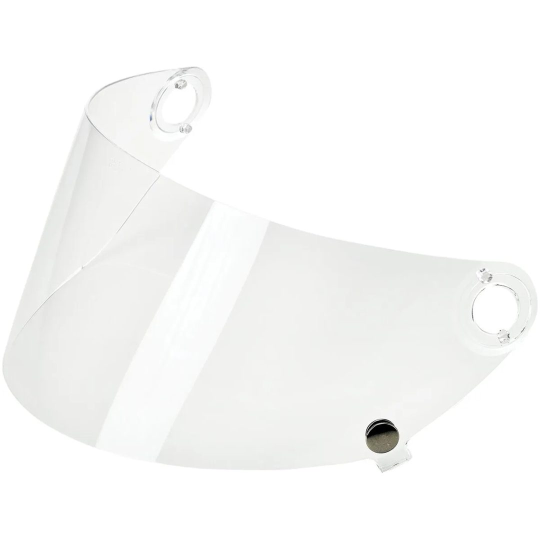 Visir Gringo BILTWELL Gringo S visor