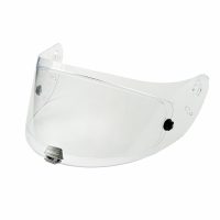 Visir HJ-31 Klart HJC
