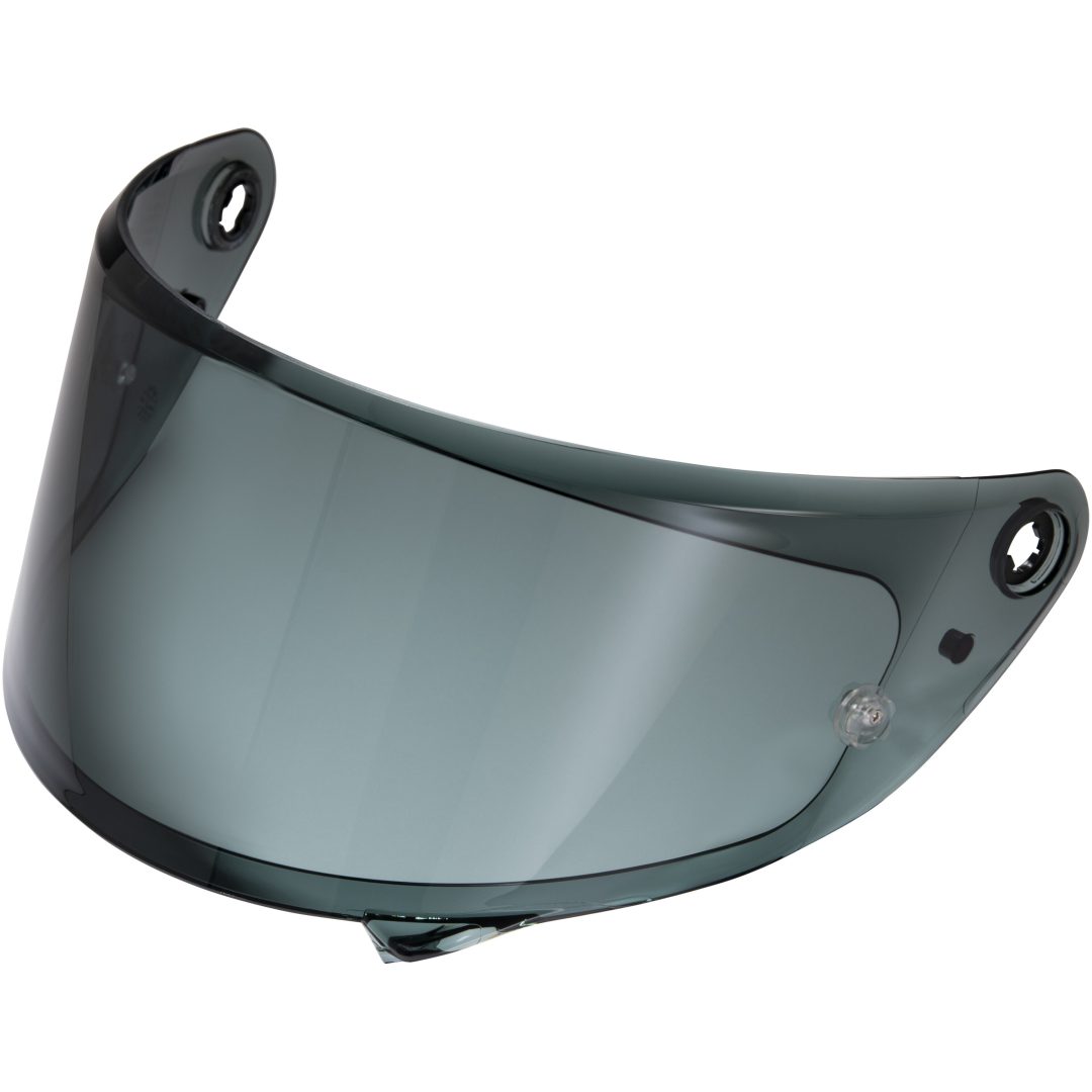 Visir HJ-35 Mörkrök Pinlock-förberett HJC