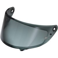 Visir HJ-35 Mörkrök Pinlock-förberett HJC