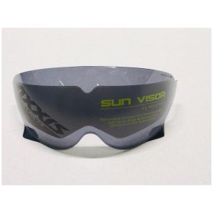 Visir Hunter SV Mörkt AXXIS