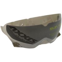 Visir Hunter SV Silver AXXIS