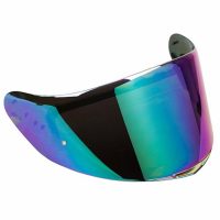 Visir Hurricane Spegel Vemar