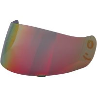 Visir Jackal Z1R