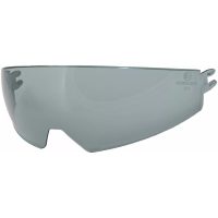 Visir Jt5 Innersol Premier