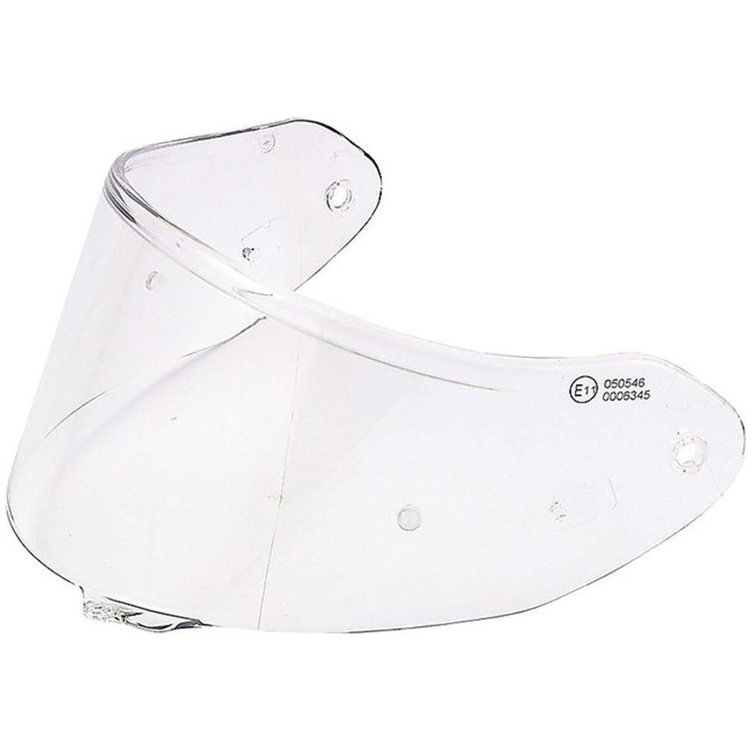 Visir KDF14-3 Maxvision ECE22-06 Scorpion
