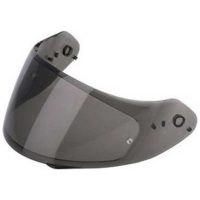 Visir KDF14-3 Maxvision Smoke Scorpion