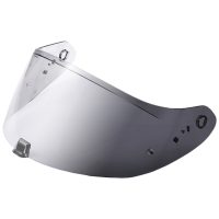 Visir KDF16-2 Maxvision Photochromic Scorpion