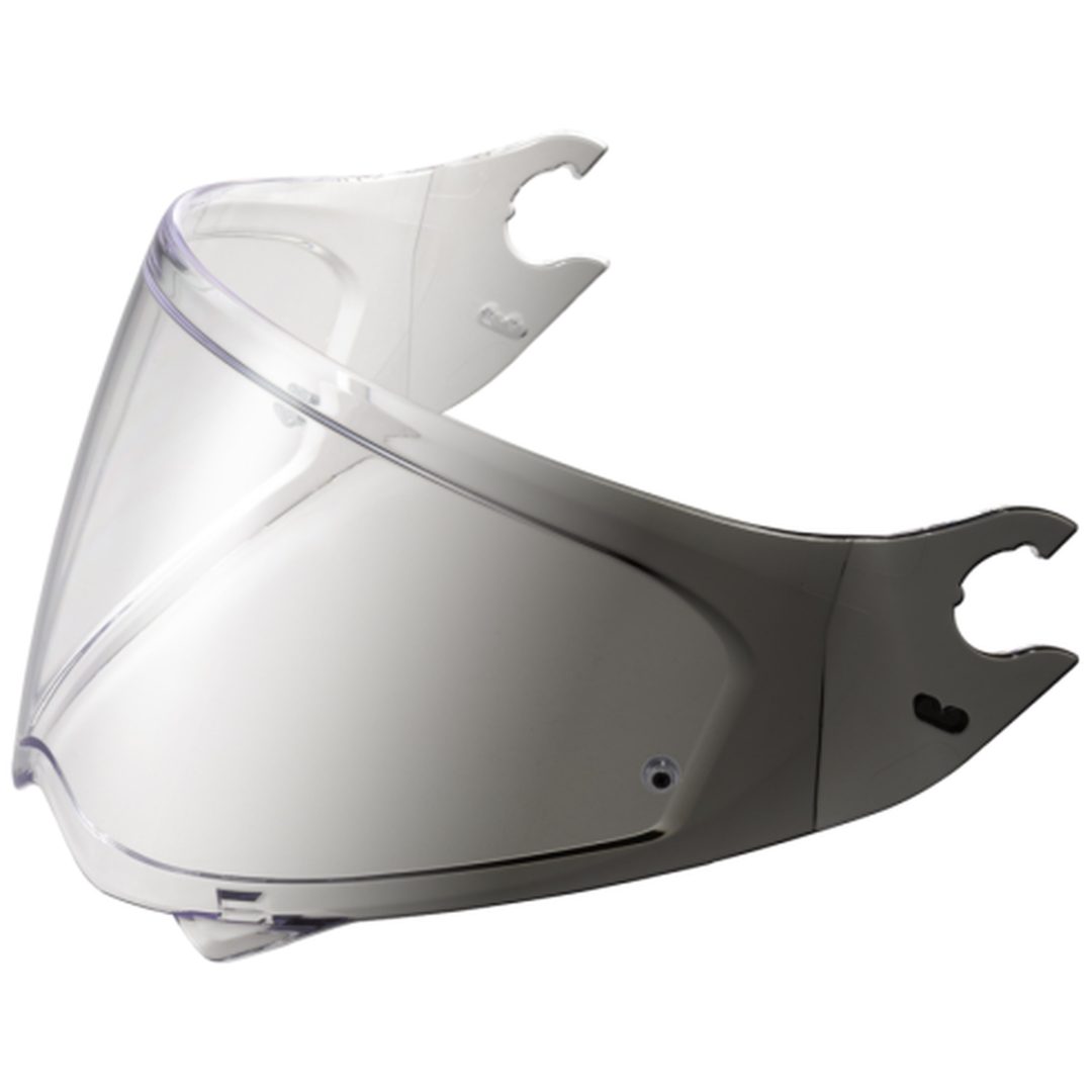 Visir KDS-F-01 Covert FX Photochromic Scorpion