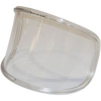 Visir Kemikalietål 3M
