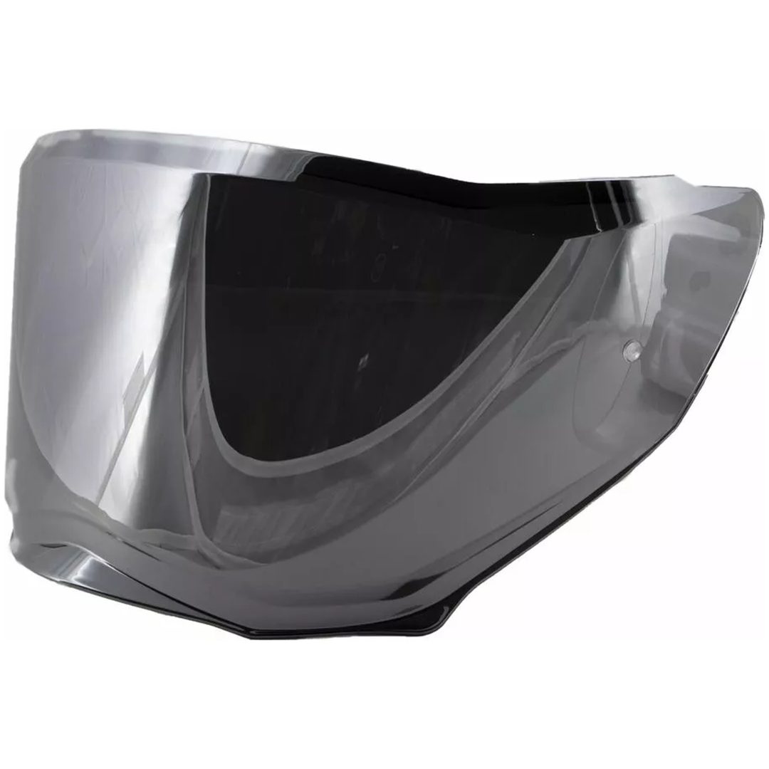 Visir Legacy Gt Silver Spegel Premier En storlek