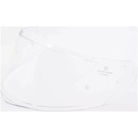 Visir Legacy Gt Transparent Premier