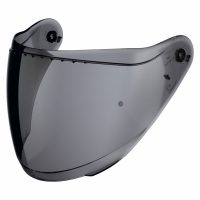 Visir M1 Svart Schuberth