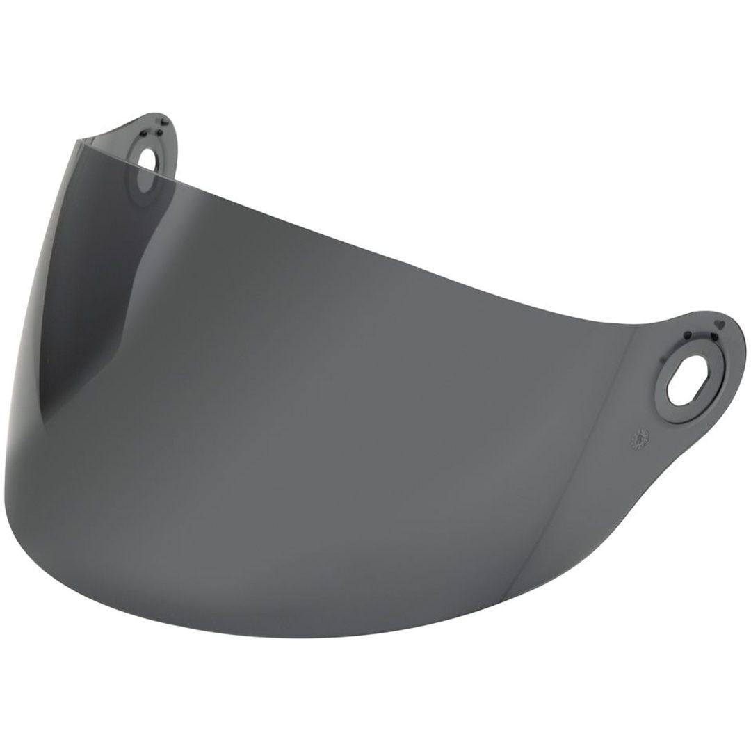 Visir Mörkt Freeride Caberg