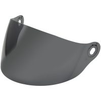 Visir Mörkt Freeride Caberg