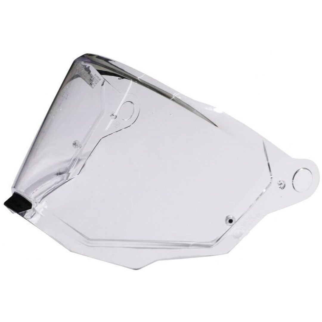 Visir MX701 Klart LS2
