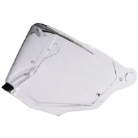Visir MX701 Klart LS2