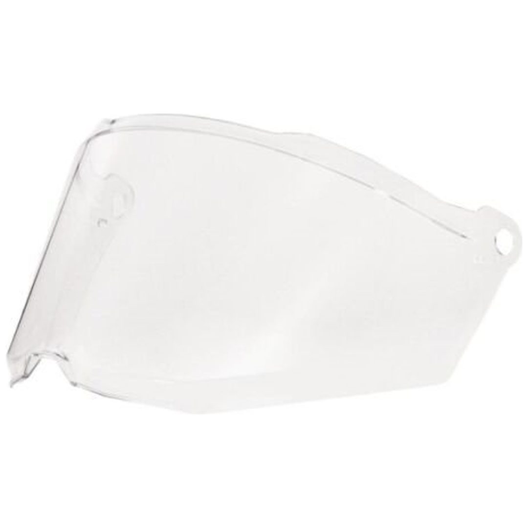 Visir MX702 II Klart LS2