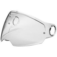 Visir N30-4 XP TP VP T Klart NOLAN