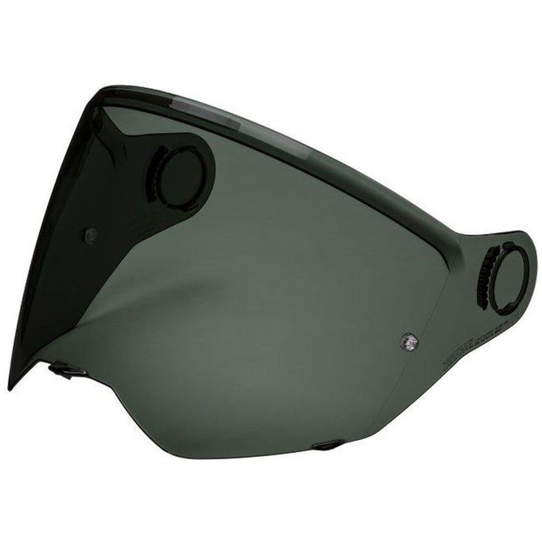 Visir N70-2X NOLAN