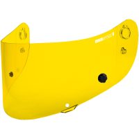 Visir Opt-trac 2206 Gul ICON