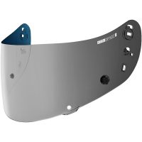 Visir Opt-trac 2206 Rost ICON