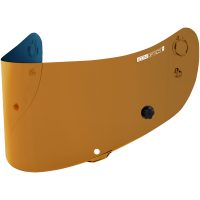 Visir Opt-trac 2206 Rostbrun ICON