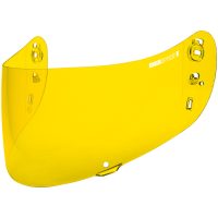 Visir Optic 2206 Gul ICON
