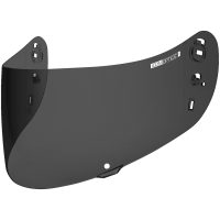 Visir Optic 2206 Mörk Rök ICON