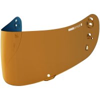 Visir Optic 2206 Rst Brons ICON