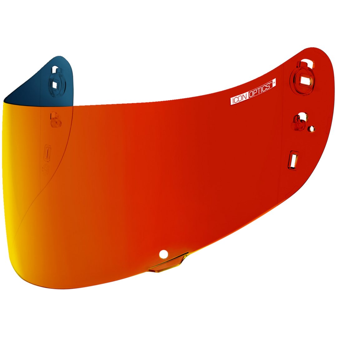 Visir Optic 2206 Rst ICON Rst