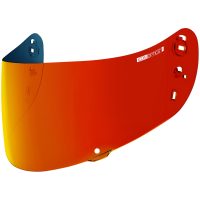 Visir Optic 2206 Rst ICON