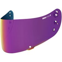 Visir Optic 2206 Rst ICON