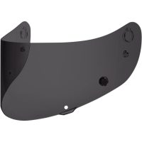 Visir Optic Track 2016 DRKSMOKE ICON