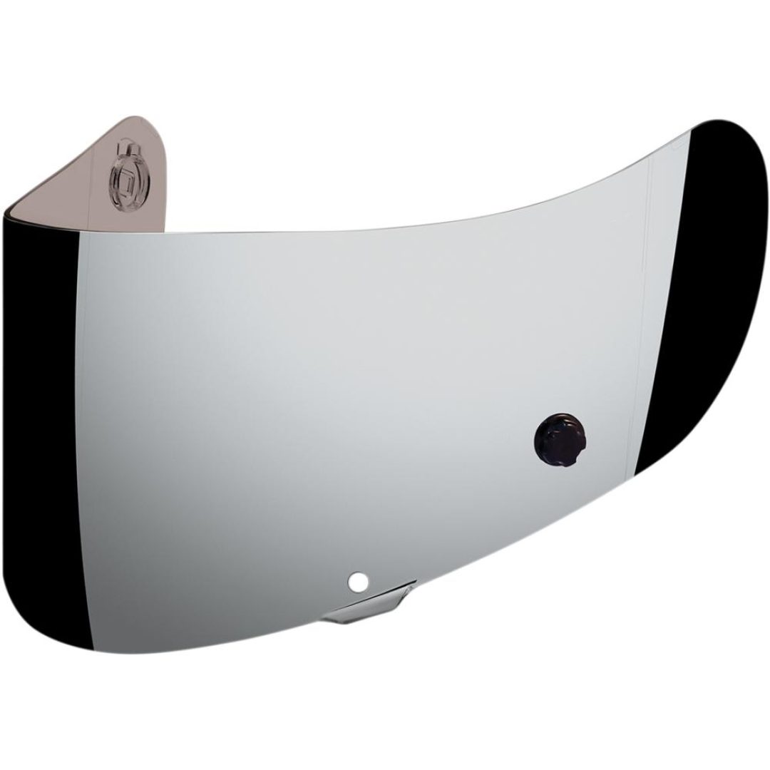 Visir Optic Track 2016 Silver ICON Silver / track