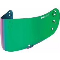 Visir Optics™ Grön ICON
